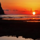 성산목장 이미지