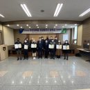 무진장축산업협동조합 이미지