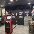 제로백PC방 이미지