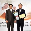 닥터허브킴