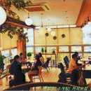 동성당구장 이미지