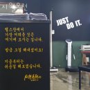 시월온천 이미지