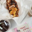 카스텍 | [취미에세이] 기록하는수집가의단짝_유지현 외