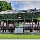 온천1동-14 | ☯경남 부산시 누각과 정자☯