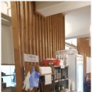 양평칼국수 이미지