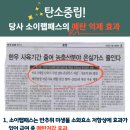 고패스랩 네이버블로그
