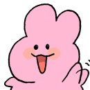 대구전자담배젠틀맨 성서점
