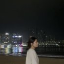 세븐일레븐 부산광안지웰점 네이버블로그