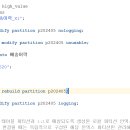 Re: 🟥 오늘의 마지막 문제 이미지
