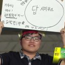 신철원고등학교 이미지