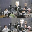 예의곡 이미지
