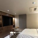 맨션 브릿지 | 군산 숙소 추천) 맨션브릿지 내돈내산 솔직후기