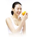 아리아요가 사가정점 이미지