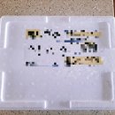 남산북9길 이미지