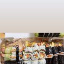 김김밥밥본점 이미지