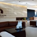 베어크리크골프클럽 이미지