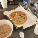 흥일목장 이미지