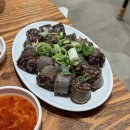 돈복순대국 이미지