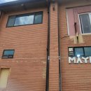 동굴속노래방 이미지