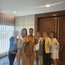 파라다이스유치원 | 다낭 영어캠프 6세 코쿤몬테소리유치원 2주 리얼후기 | 엄마찐평가(장,단점) 비용 할인정보