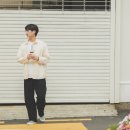 알펜 플래그쉽 이미지