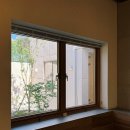 스테이 니와 이미지