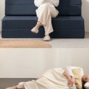 서광슈퍼 이미지