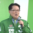 국민비디오 이미지