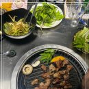 숙성21