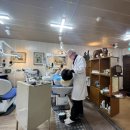 이병윤치과의원 이미지