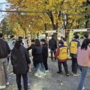 구리시장애인종합복지관 이미지