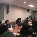 실로암시각장애인복지관 이미지