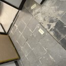 성호2차파크힐아파트 경로당 | 힐스테이트대구역오페라 84타입 2차 사전점검 재사전점검 후기