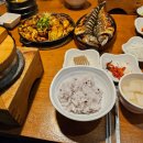 작전동전문음식점 이미지