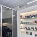 남양하우스 | 남양읍미용실 H하우스 화성남양점 💇‍♀️ 매직셋팅 C컬 솔직후기