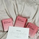 마리아벨앰플3종으로 연예인피부관리 홈케어 스파 루틴 후기