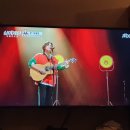 싱 모텔 이미지