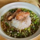 맛있는 레시피 포트폴리오 이미지