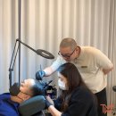 TMW 탈모왕수원 이미지