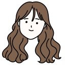 민속마을 신창 | 아산 외암민속마을 시골밥상 신창댁 청국장 솔직한 후기