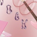 (주)광명일렉 네이버블로그