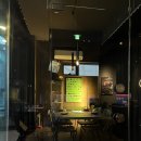 옵센(OFF SNS) 네이버블로그