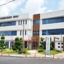 함안군건강생활지원센터 이미지