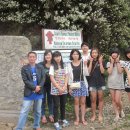 토토농장 이미지