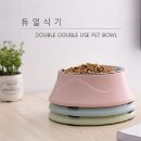 허니 - 해운대구 달맞이길 16-5 | 허니