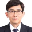 강원특별자치도재활병원 이미지