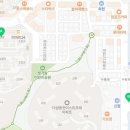 삼성이스트팰리스공인중개사사무소 이미지