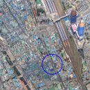 【 40평 - 대전시 동구 원동 중앙시장 맞은편 】 이미지