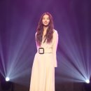 케이시 이미지