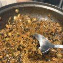 즉떡즉떡 이미지